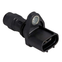 PAT CRANK ANGLE SENSOR CAS-427