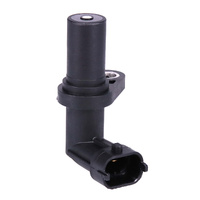 PAT CRANK ANGLE SENSOR CAS-428