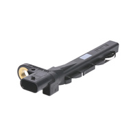 PAT CRANK ANGLE SENSOR CAS-429