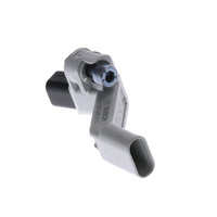 PAT CRANK ANGLE SENSOR CAS-430