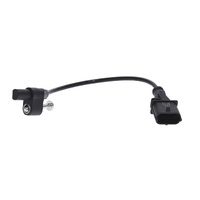 PAT CRANK ANGLE SENSOR CAS-431
