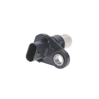 PAT CRANK ANGLE SENSOR CAS-432