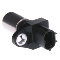 PAT CRANK ANGLE SENSOR CAS-433