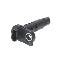 PAT CRANK ANGLE SENSOR CAS-434