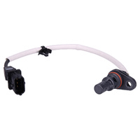 PAT CRANK ANGLE SENSOR CAS-435