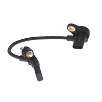 PAT CRANK ANGLE SENSOR CAS-436