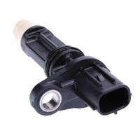 PAT CRANK ANGLE SENSOR CAS-437