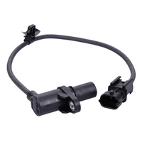 PAT CRANK ANGLE SENSOR CAS-438