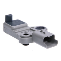 PAT CRANK ANGLE SENSOR CAS-441