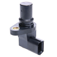 PAT CRANK ANGLE SENSOR CAS-442