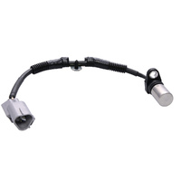 PAT CRANK ANGLE SENSOR CAS-443
