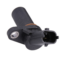 PAT CRANK ANGLE SENSOR CAS-444
