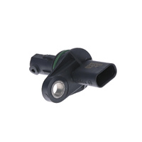 PAT CRANK ANGLE SENSOR CAS-445