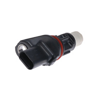 PAT CRANK ANGLE SENSOR CAS-446