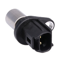 PAT CRANK ANGLE SENSOR CAS-448