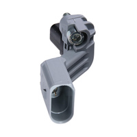 PAT CRANK ANGLE SENSOR CAS-449
