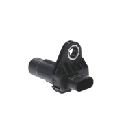 PAT CRANK ANGLE SENSOR CAS-452