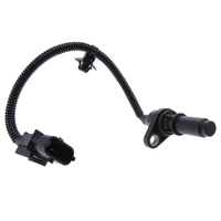 PAT CRANK ANGLE SENSOR CAS-454