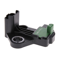 PAT CRANK ANGLE SENSOR CAS-455
