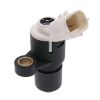 PAT CRANK ANGLE SENSOR CAS-456
