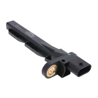PAT CRANK ANGLE SENSOR CAS-457
