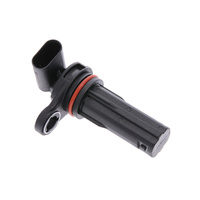 PAT CRANK ANGLE SENSOR CAS-458