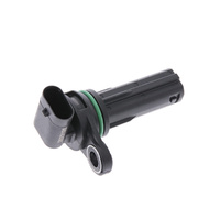 PAT CRANK ANGLE SENSOR CAS-459