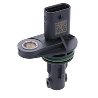 PAT CRANK ANGLE SENSOR CAS-460