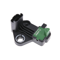 PAT CRANK ANGLE SENSOR CAS-461