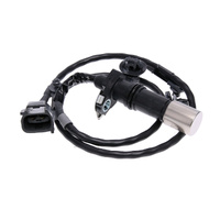 PAT CRANK ANGLE SENSOR CAS-462