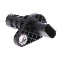 PAT CRANK ANGLE SENSOR CAS-464