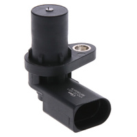 PAT CRANK ANGLE SENSOR CAS-465