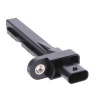 PAT CRANK ANGLE SENSOR CAS-466