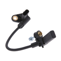 PAT CRANK ANGLE SENSOR CAS-467