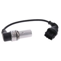 PAT CRANK ANGLE SENSOR CAS-468