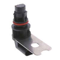 PAT CRANK ANGLE SENSOR CAS-469