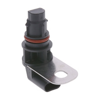 PAT CRANK ANGLE SENSOR CAS-470