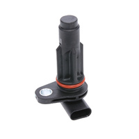 PAT CRANK ANGLE SENSOR CAS-471