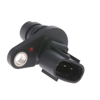 PAT CRANK ANGLE SENSOR CAS-472