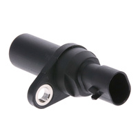 PAT CRANK ANGLE SENSOR CAS-474