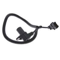 PAT CRANK ANGLE SENSOR CAS-475