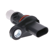 PAT CRANK ANGLE SENSOR CAS-477