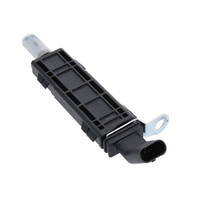 PAT CRANK ANGLE SENSOR CAS-478