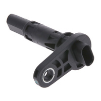 PAT CRANK ANGLE SENSOR CAS-479