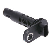 PAT CRANK ANGLE SENSOR CAS-480