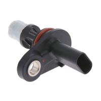 PAT CRANK ANGLE SENSOR CAS-481