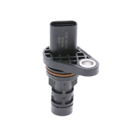 PAT CRANK ANGLE SENSOR CAS-482