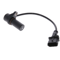 PAT CRANK ANGLE SENSOR CAS-483