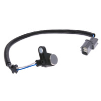 PAT CRANK ANGLE SENSOR CAS-484