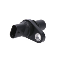 PAT CRANK ANGLE SENSOR CAS-485
